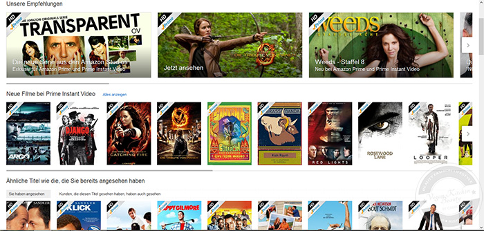 amazoninstantprimefazit1