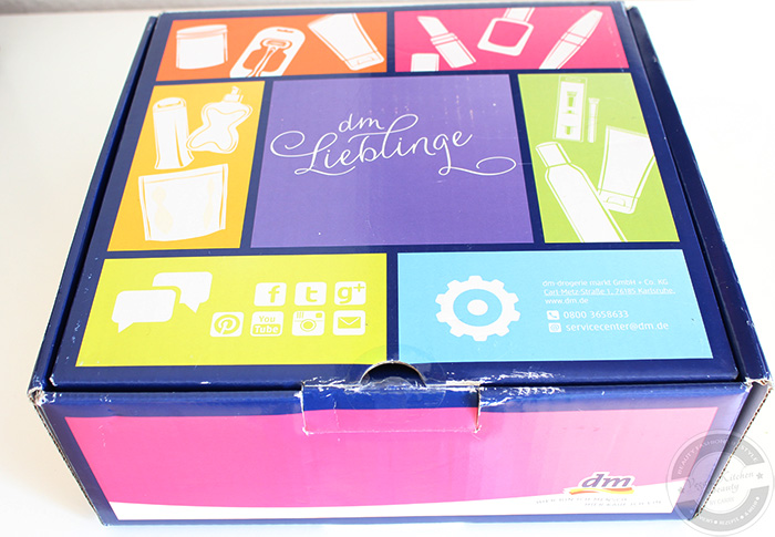 dmlieblingeoktober2014