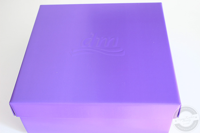 dmlieblingeoktober20142