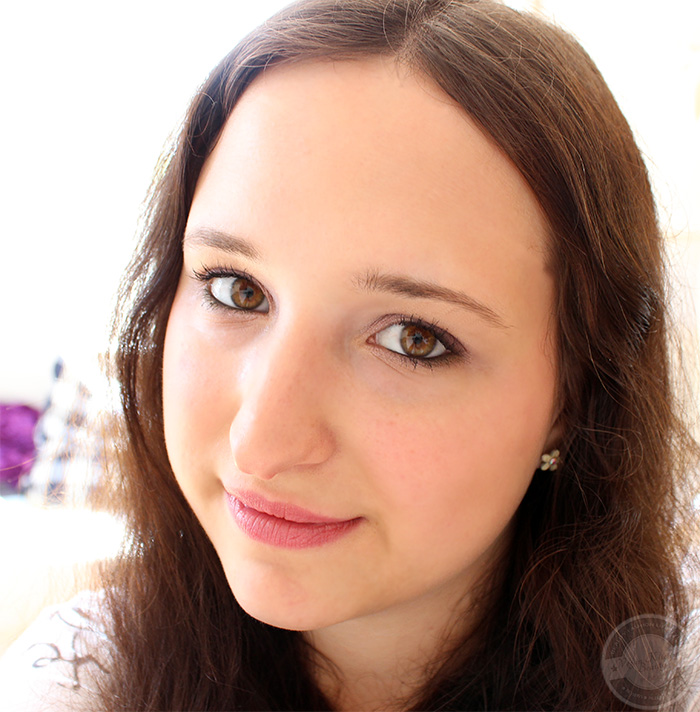 neuesalverdesortimentfotd1