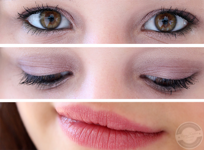 neuesalverdesortimentfotd2