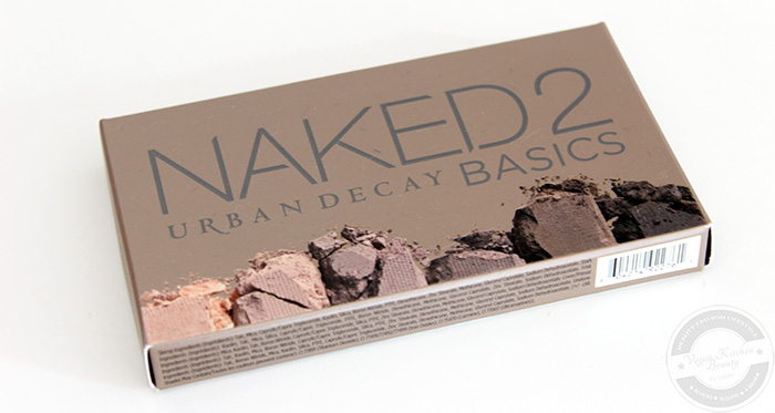 urbandecaynakedbasics2palette1