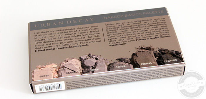 urbandecaynakedbasics2palette2