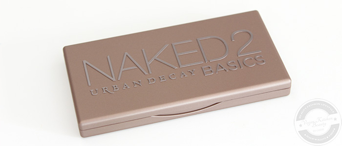 urbandecaynakedbasics2palette3