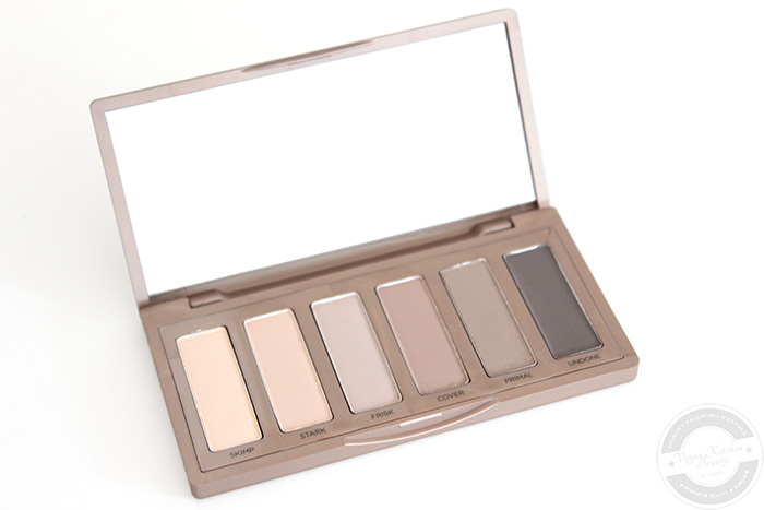 urbandecaynakedbasics2palette4