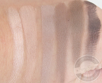 urbandecaynakedbasics2palette5