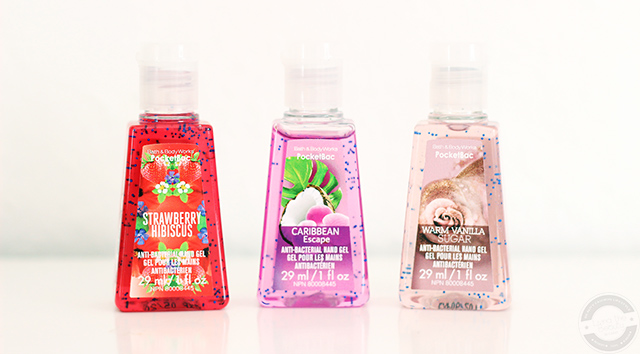 bath body works handgel desinfektionsgel living the beauty schon bath works
