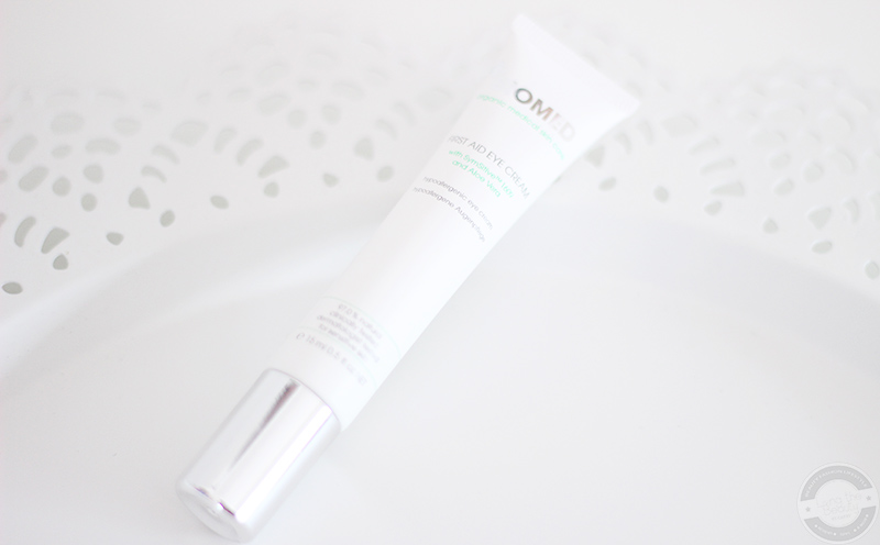biomed-first-aid-eye-cream-augenpflege