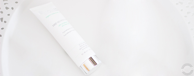 biomed-first-aid-face-creme