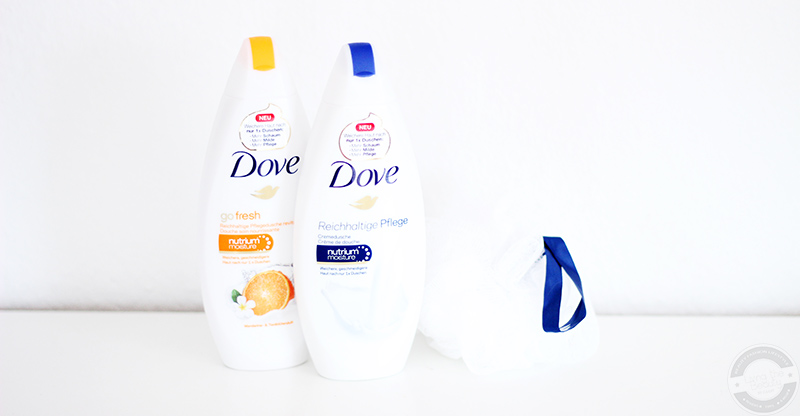 dove-go-fresh-reichhaltige-pflege-duschgel-1
