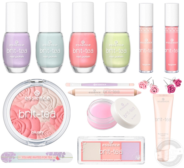 essence-brit-tea-limited-edition-le-trend