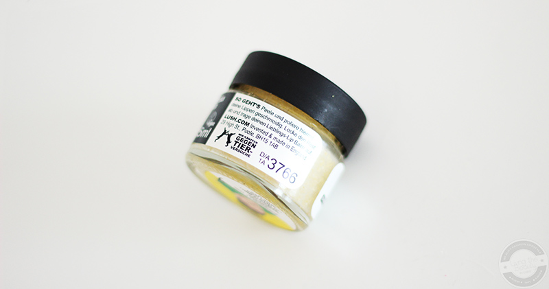 lush-lip-scrub-popcorn-limited-edition-2