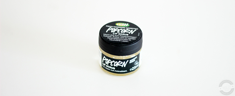 lush-lip-scrub-popcorn-limited-edition