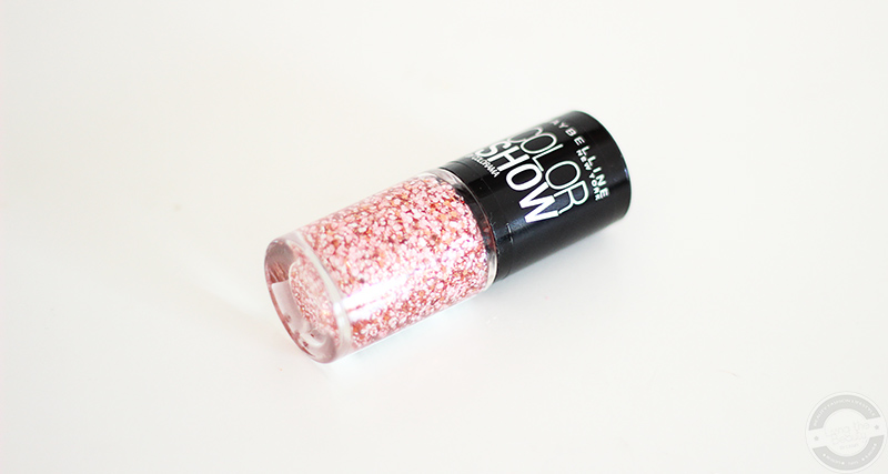maybelline-rebel-bouquet-kollektion-3