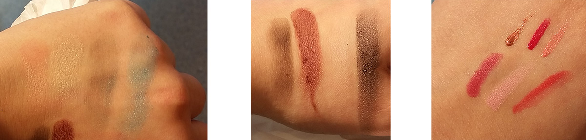p2-beauty-goes-safari-swatches-1