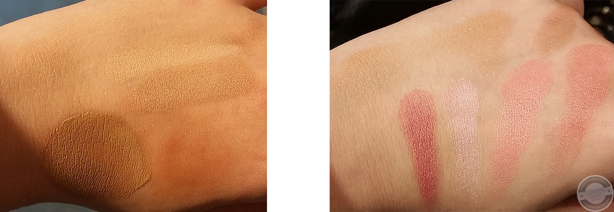 p2-beauty-goes-safari-swatches-2