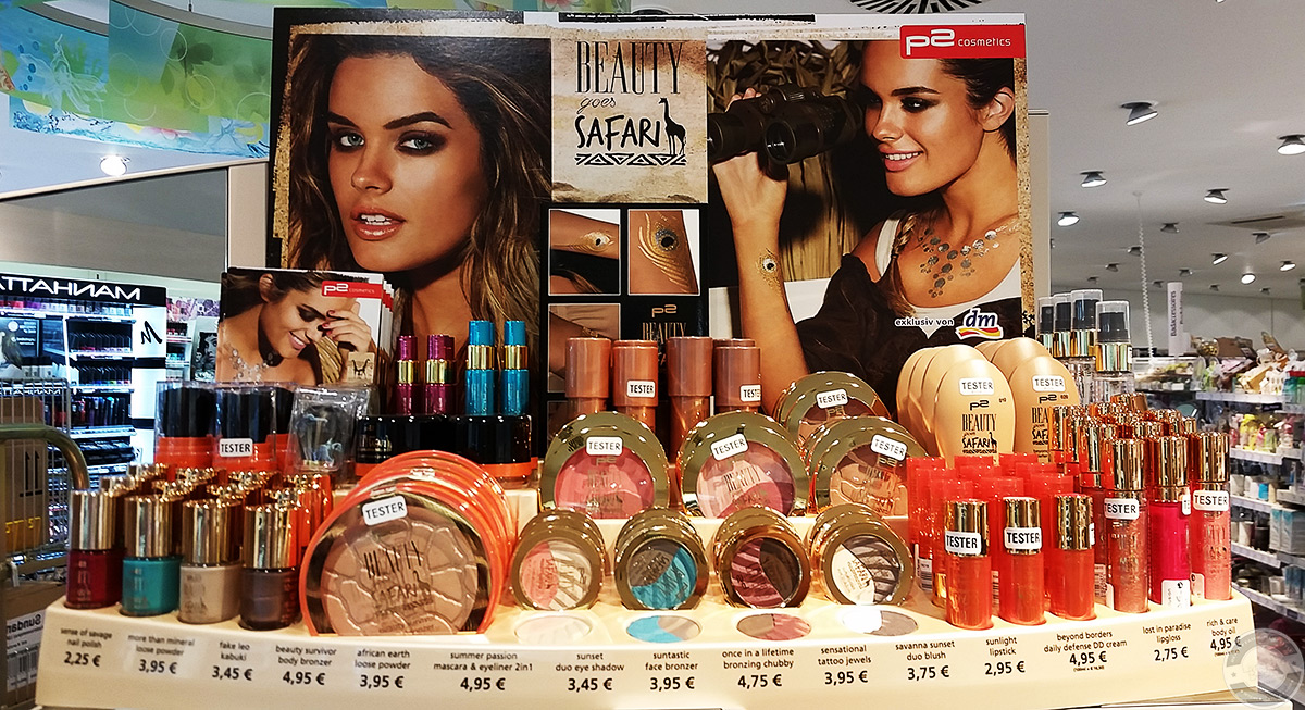 p2-beauty-goes-safari