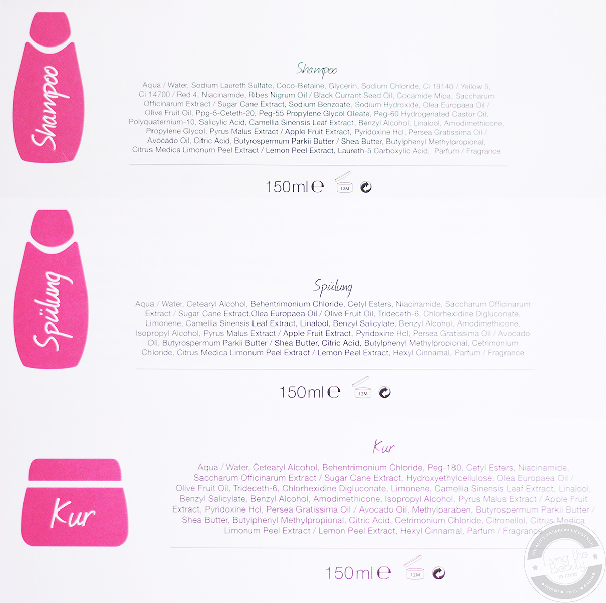 Der-groesste-Shampoo-Test-Deutschlands-2