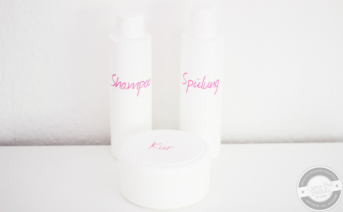 Der-groesste-Shampoo-Test-Deutschlands