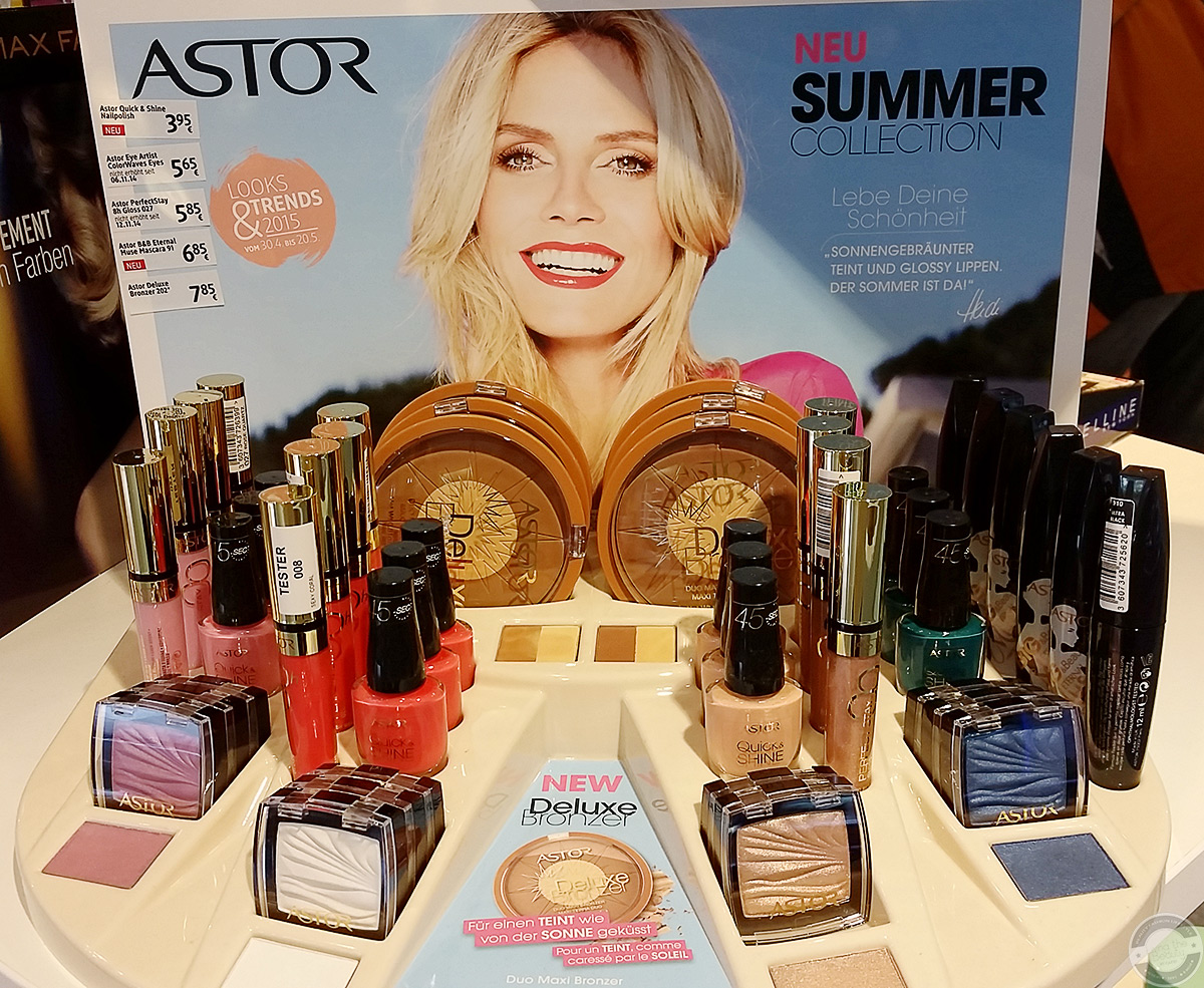astor-summer-collection