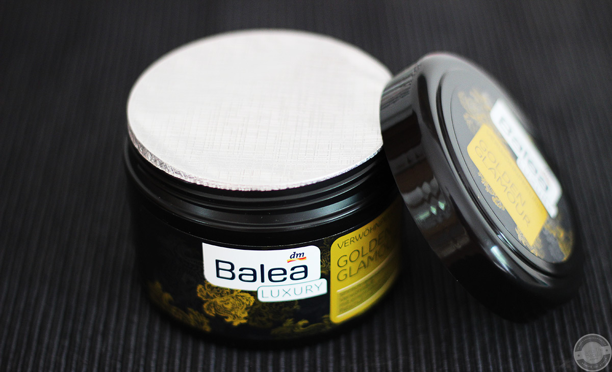balea-luxury-golden-glamour-verwoehnpeeling-2