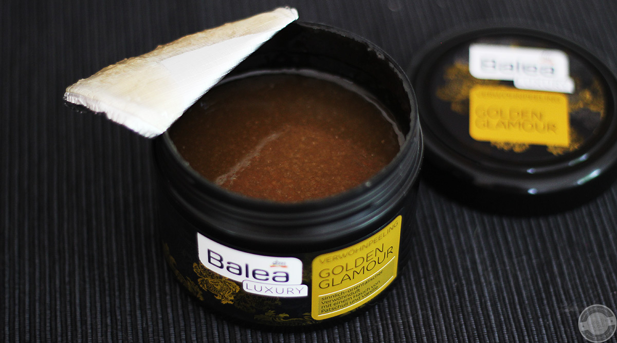 balea-luxury-golden-glamour-verwoehnpeeling-3
