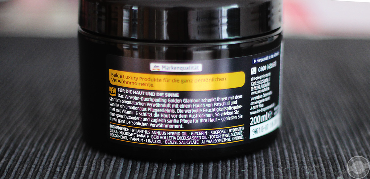 balea-luxury-golden-glamour-verwoehnpeeling-4