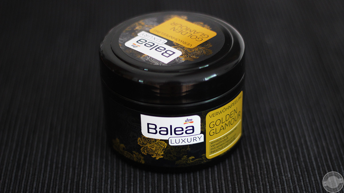 balea-luxury-golden-glamour-verwoehnpeeling