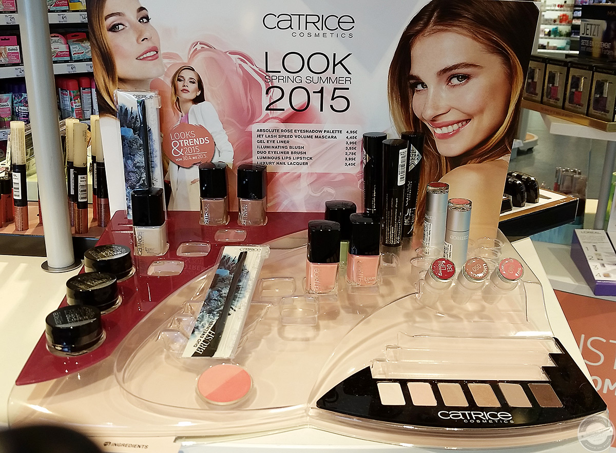 catrice-spring-summer-look