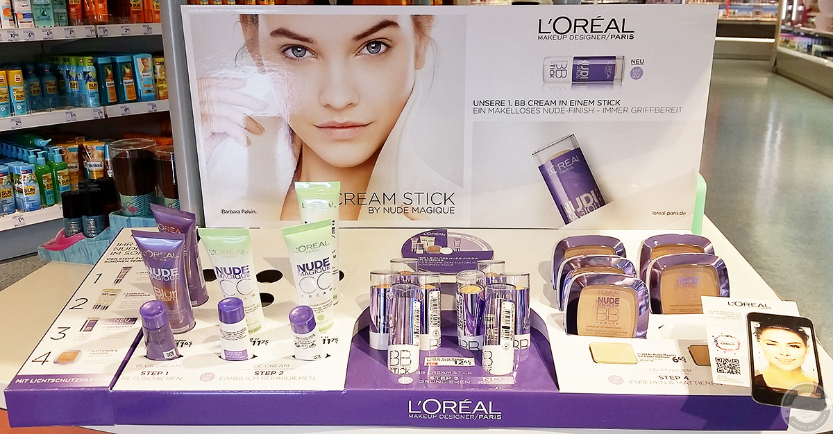 loreal-cream-stick-bb