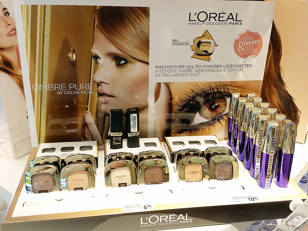 loreal-ombre-pur