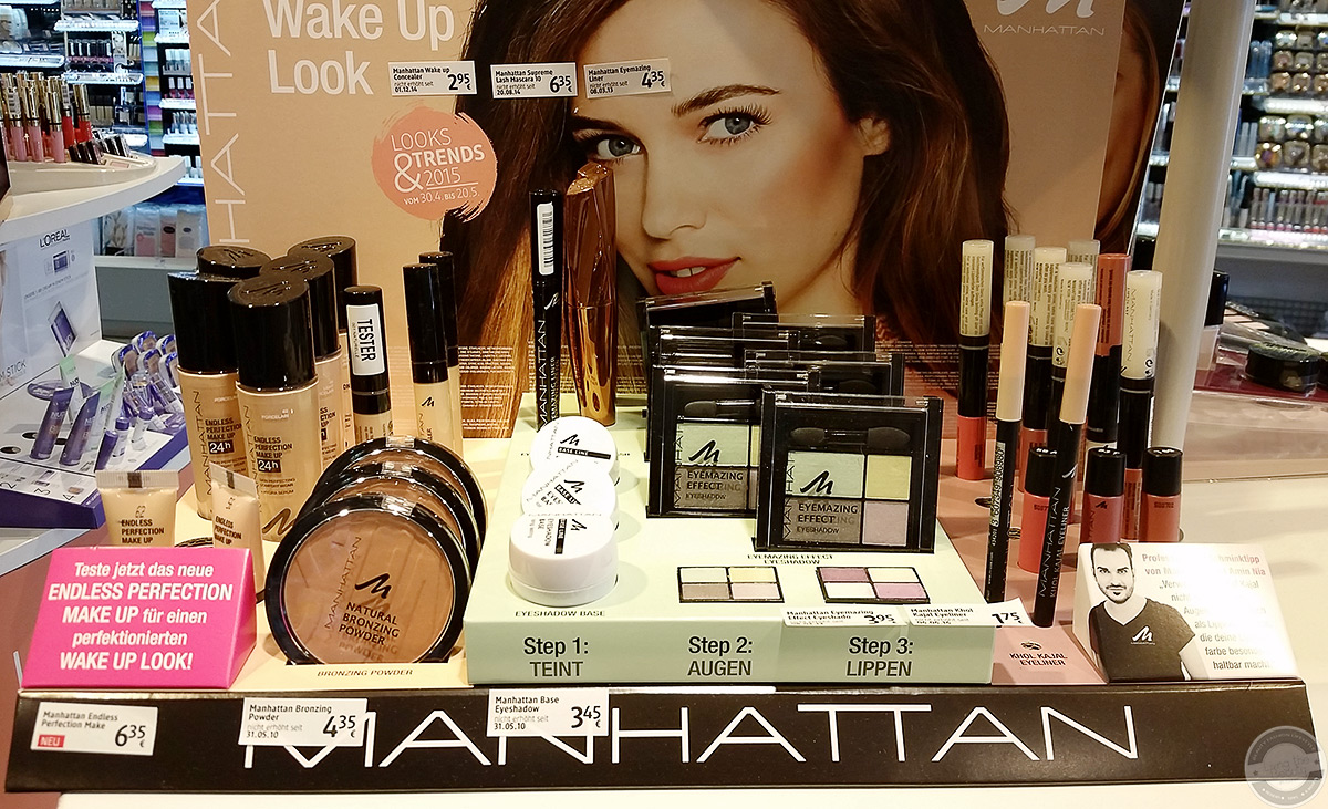 manhattan-wake-up-look