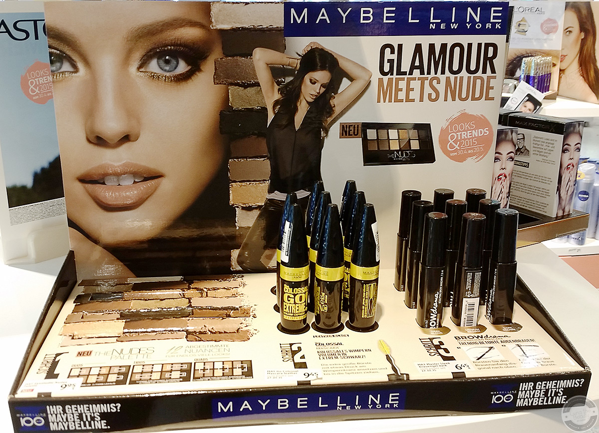 maybelline-glamour-meets-nude