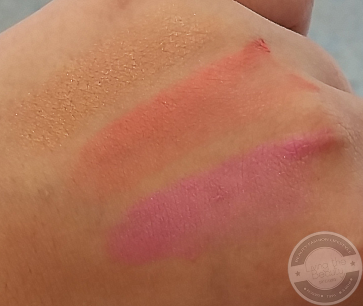 p2-holi-beauty-festival-le-limited-edition-swatches
