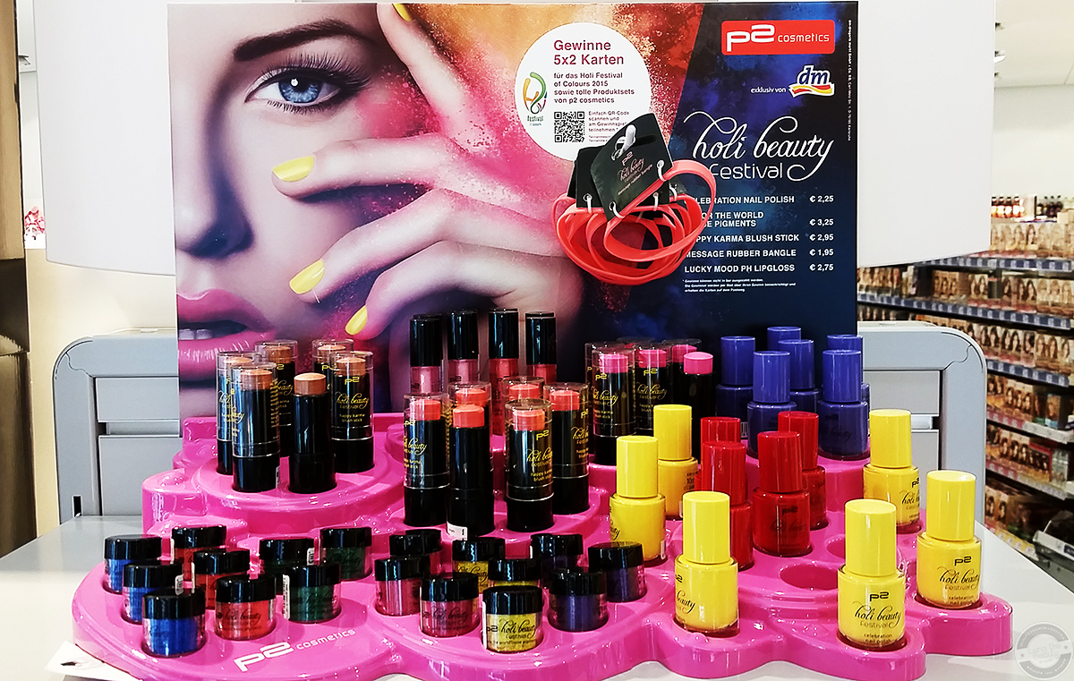p2-holi-beauty-festival-le-limited-edition