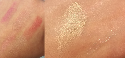 alverde-bube-dame-koenig-swatches