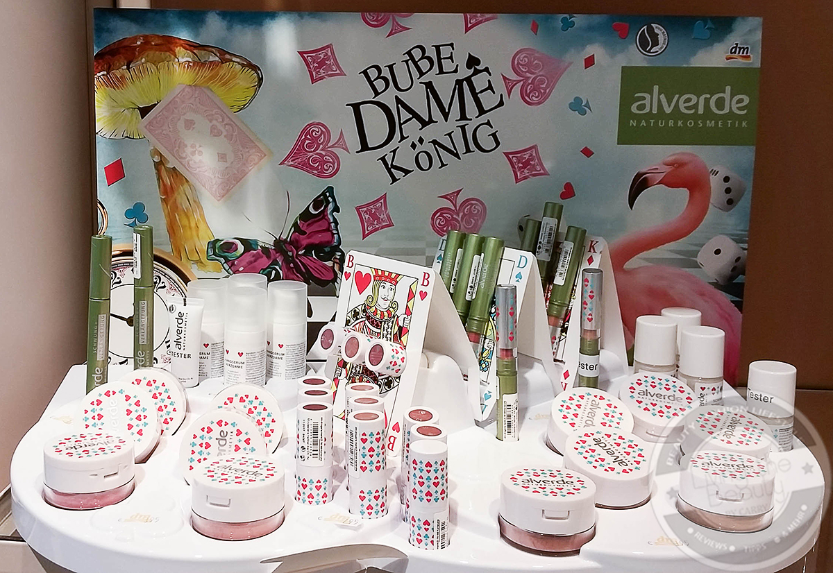 alverde-bube-dame-koenig