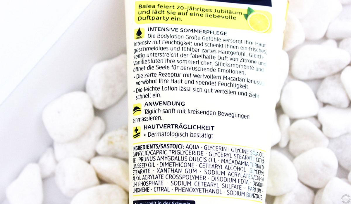 balea-bodylotion-grosse-gefuehle-inhaltsstoffe