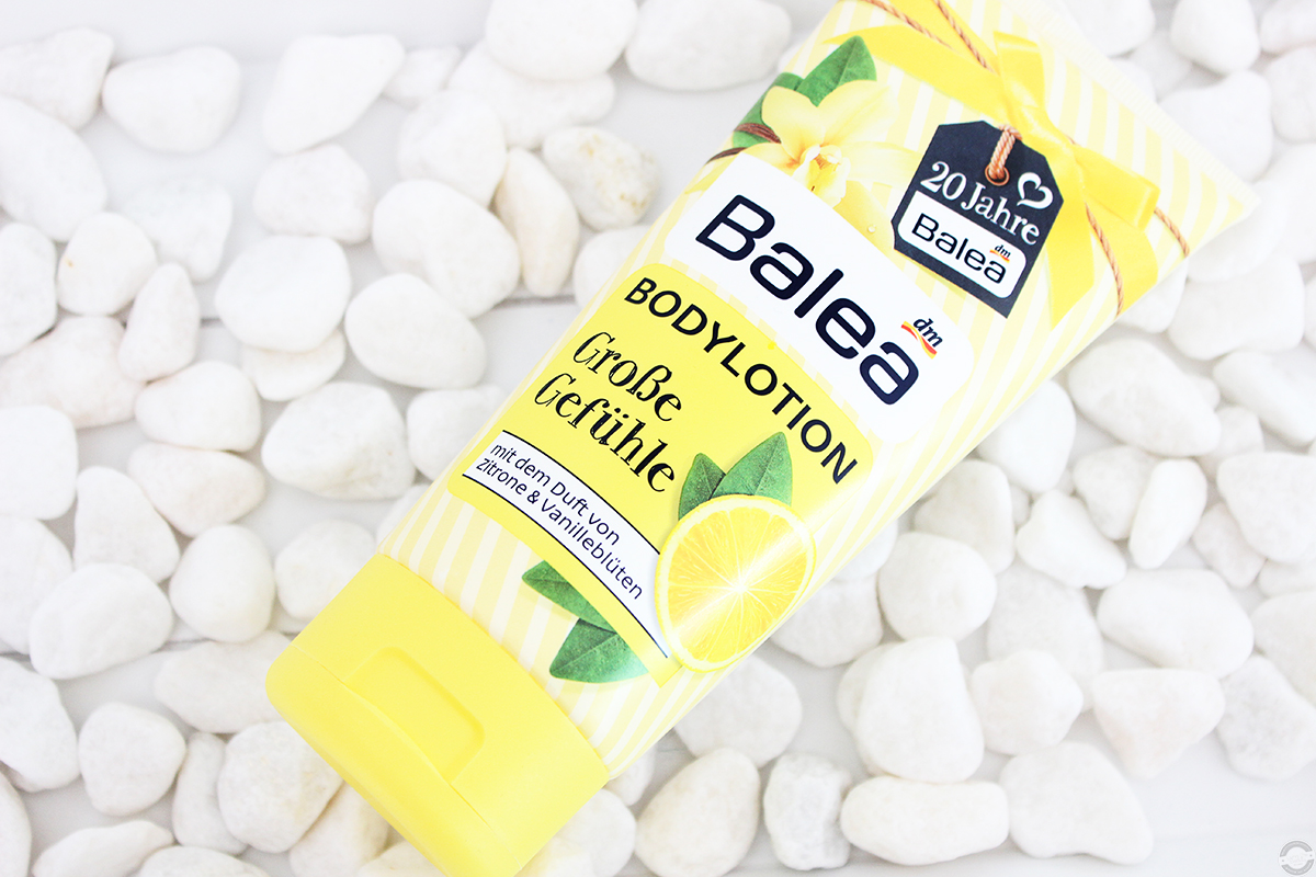 balea-bodylotion-grosse-gefuehle