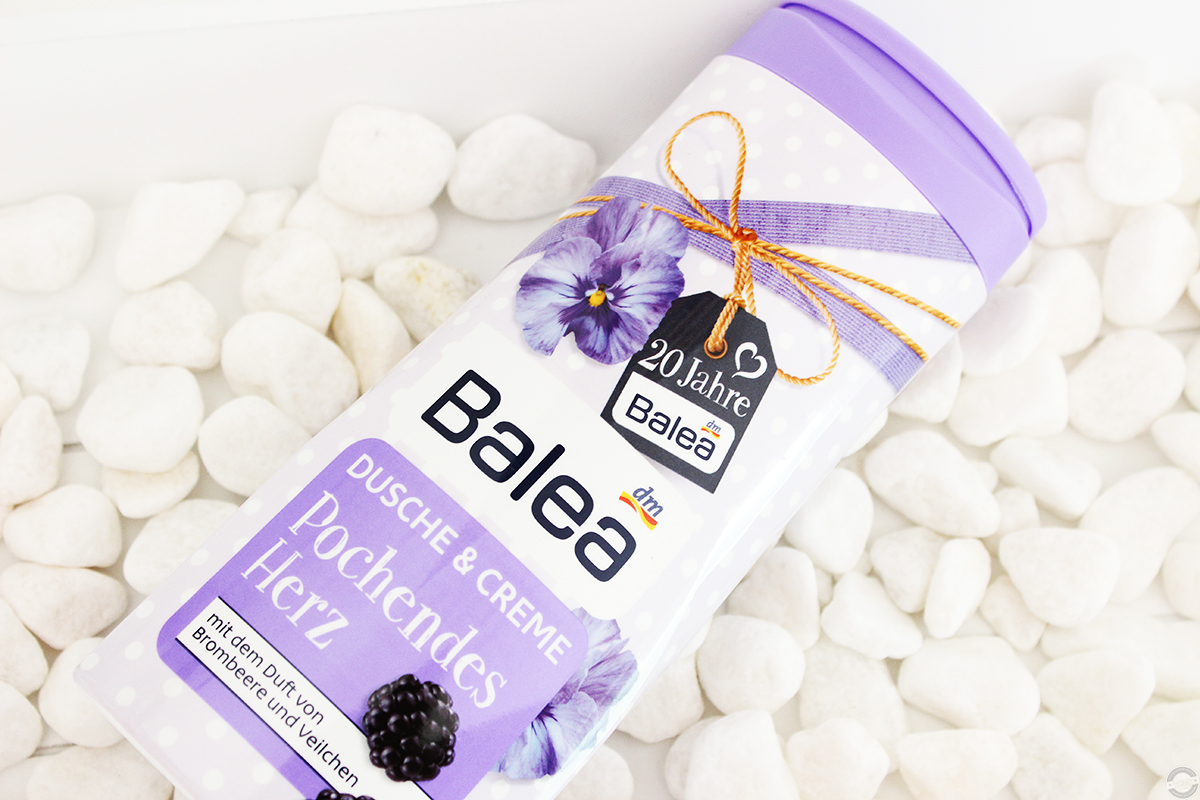 balea-dusche-creme-pochendes-herz