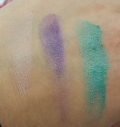 essence-arriba-limited-edition-le-swatches