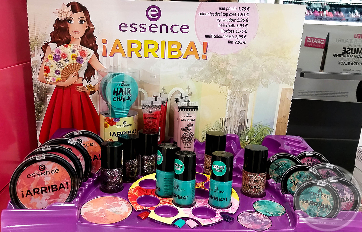essence-arriba-limited-edition-le