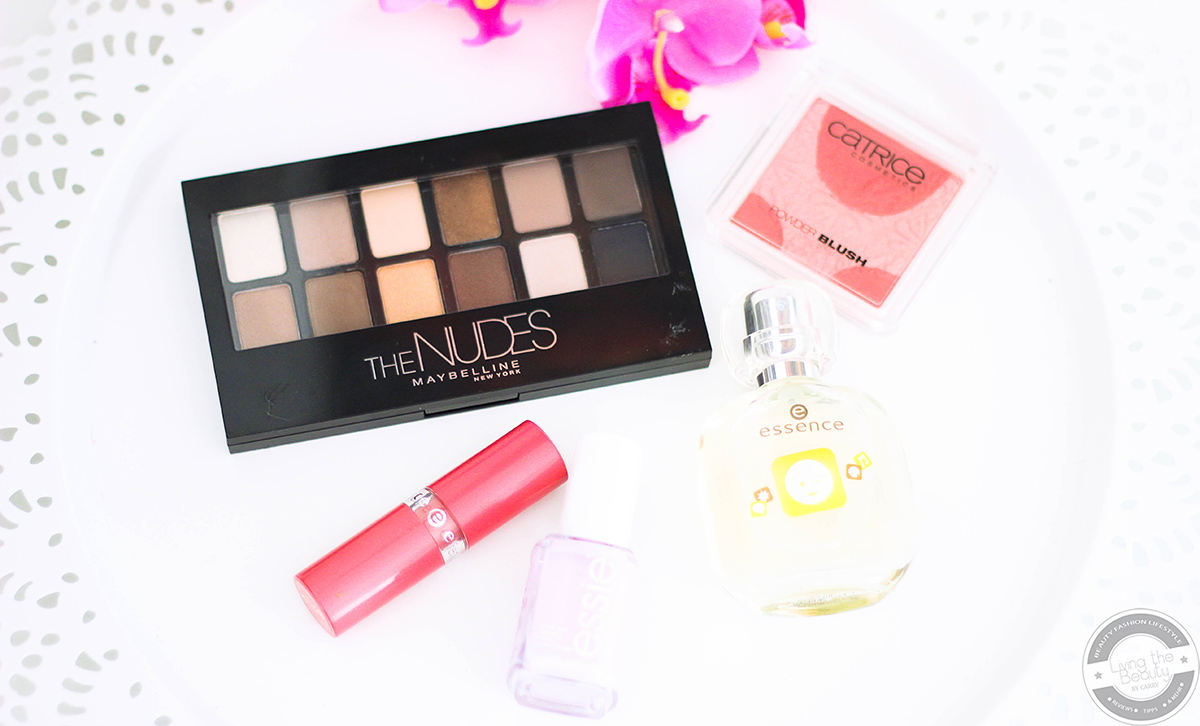 favoriten-fruehling-beauty-essentials