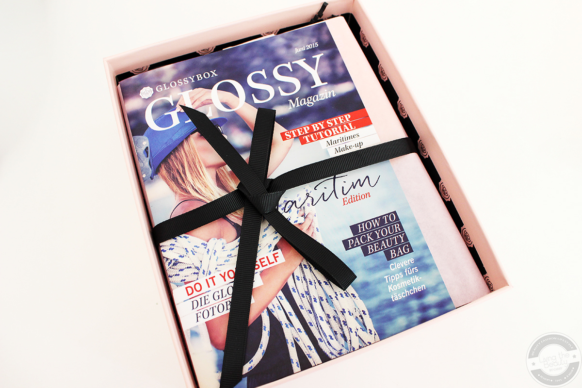 glossybox-juni-2015-maritim-2