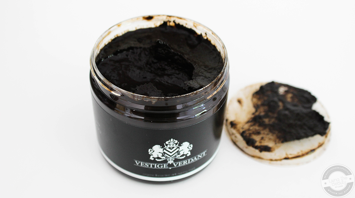 vestige-verdant-organic-mask-rare-oil-blend-8