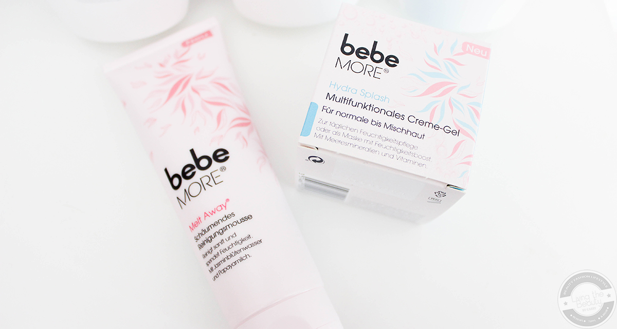 bebe-more-einkauf