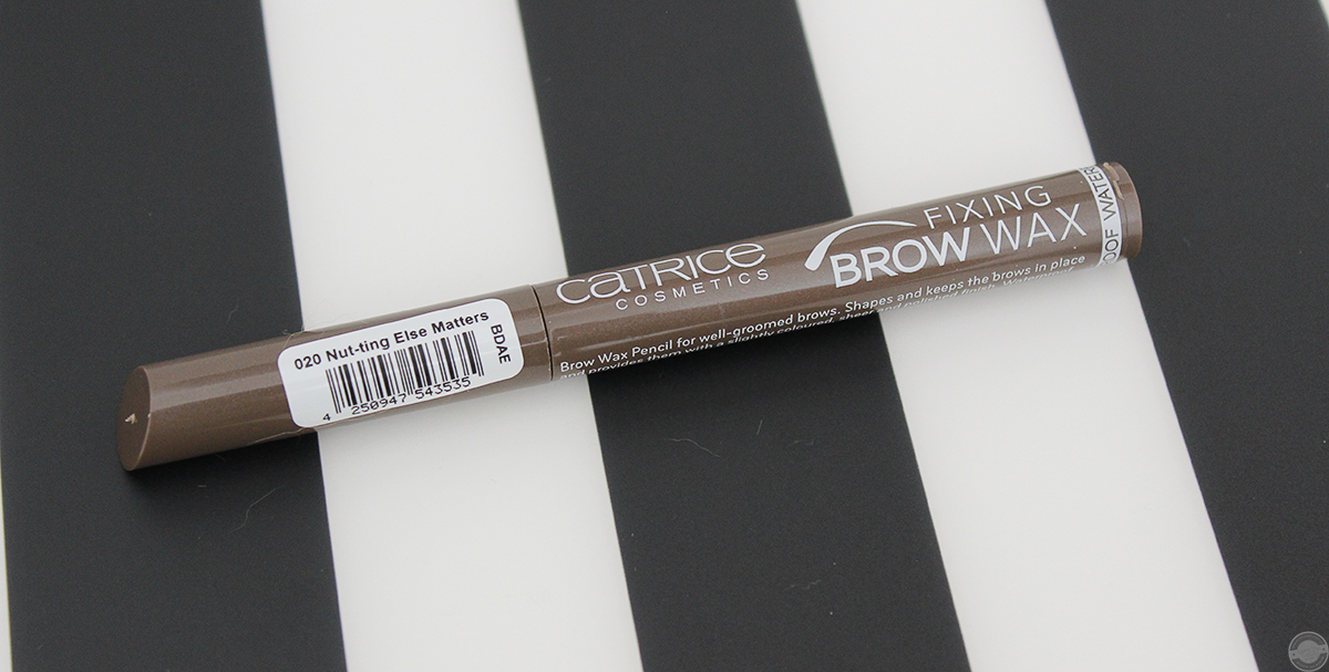 catrice-fixing-brow-wax-nu-ting-else-matters