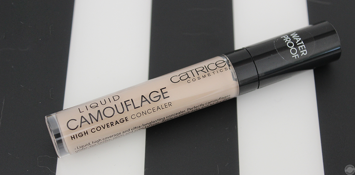 catrice-liquid-camouflage-high-coverage-concealer