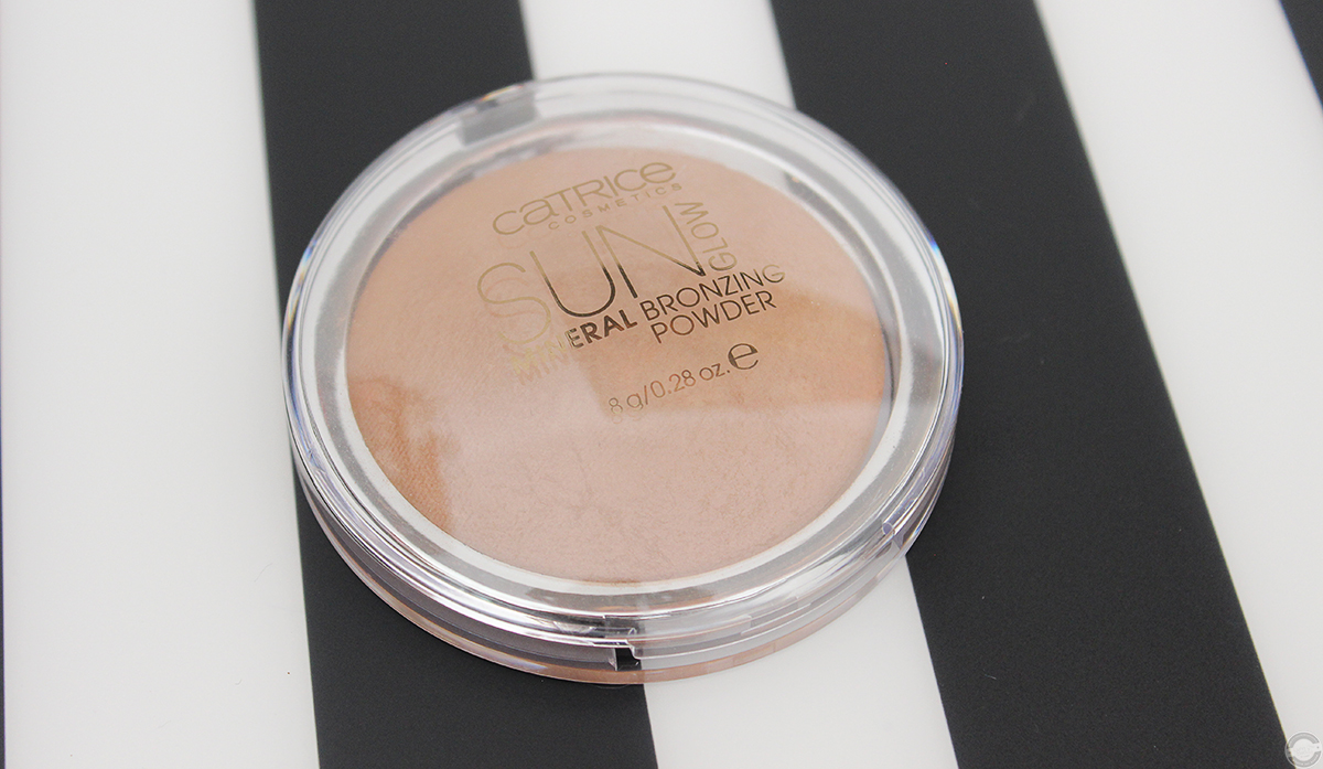 catrice-sun-glow-mineral-bronzing-powder