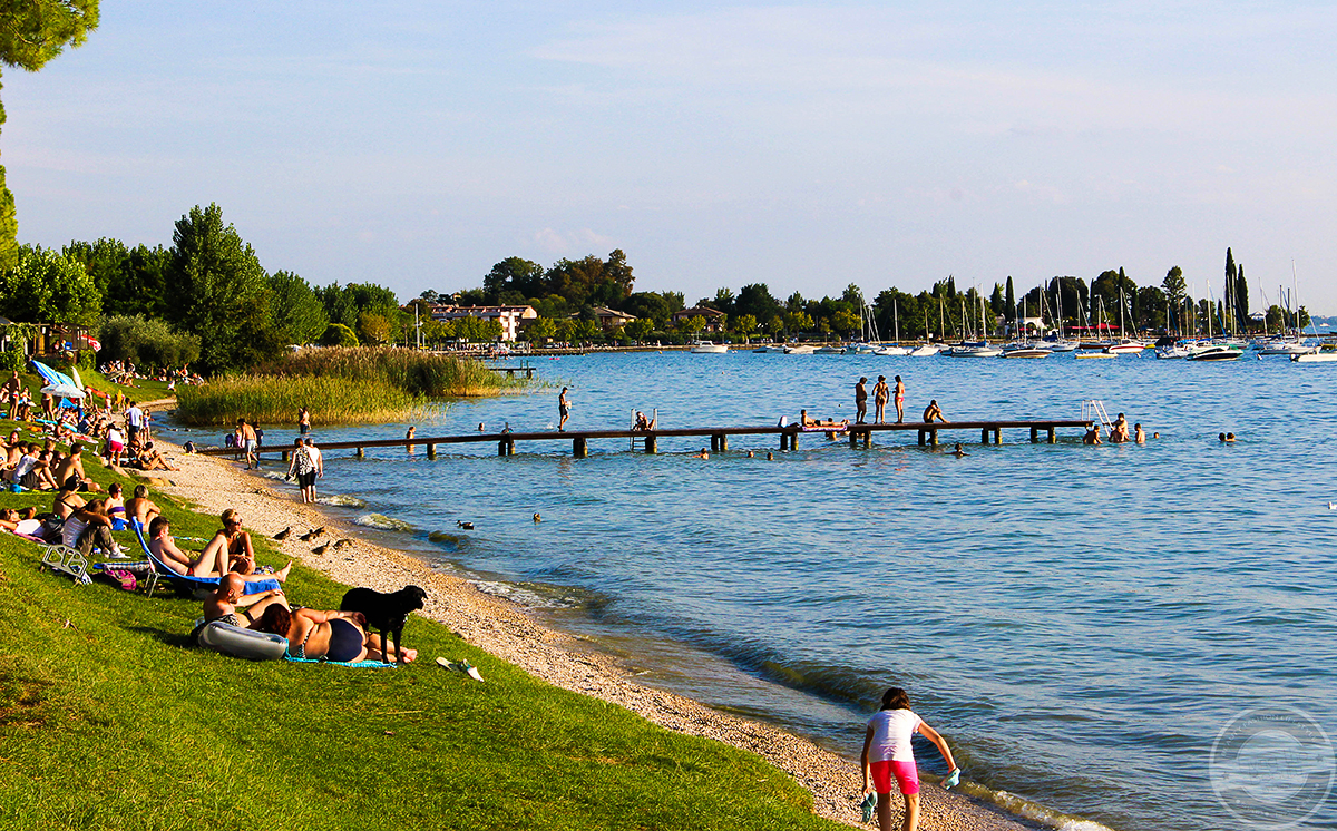 gardasee-bardolino-1